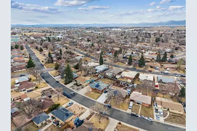 215 Beryl Way, Broomfield, CO 80020 - Photo 40