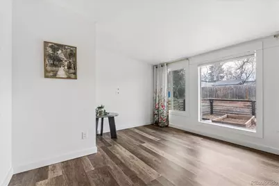 215 Beryl Way, Broomfield, CO 80020 - Photo 18