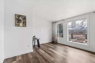 215 Beryl Way, Broomfield, CO 80020 - Photo 18