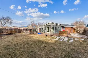 215 Beryl Way, Broomfield, CO 80020 - Photo 32