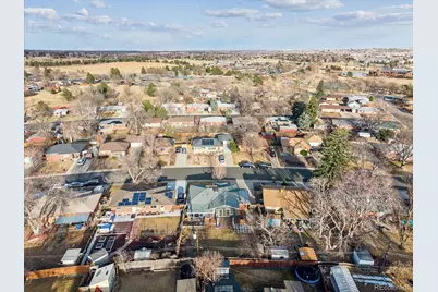 215 Beryl Way, Broomfield, CO 80020 - Photo 36