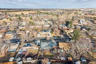 215 Beryl Way, Broomfield, CO 80020 - Photo 36