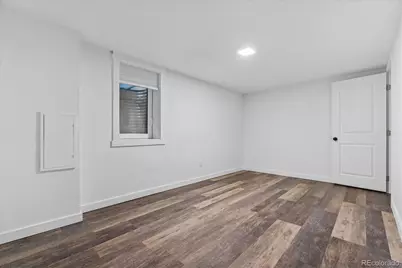 215 Beryl Way, Broomfield, CO 80020 - Photo 28