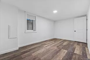 215 Beryl Way, Broomfield, CO 80020 - Photo 28