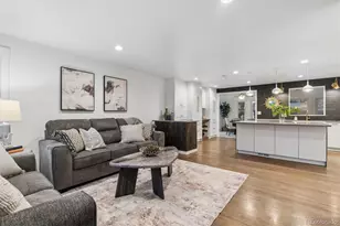 215 Beryl Way, Broomfield, CO 80020 - Photo 6