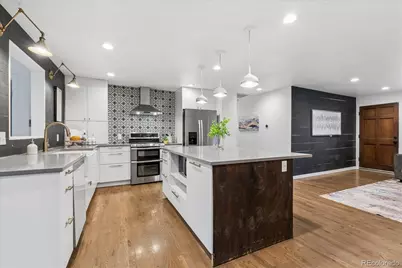 215 Beryl Way, Broomfield, CO 80020 - Photo 8