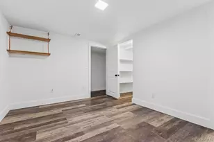 215 Beryl Way, Broomfield, CO 80020 - Photo 30