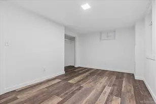 215 Beryl Way, Broomfield, CO 80020 - Photo 26