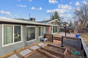 215 Beryl Way, Broomfield, CO 80020 - Photo 34