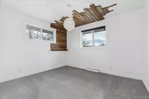 215 Beryl Way, Broomfield, CO 80020 - Photo 20