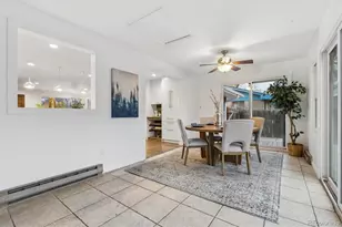 215 Beryl Way, Broomfield, CO 80020 - Photo 12