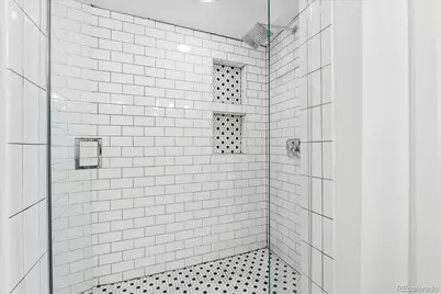 215 Beryl Way, Broomfield, CO 80020 - Photo 16