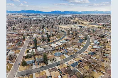 215 Beryl Way, Broomfield, CO 80020 - Photo 36