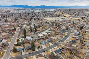 215 Beryl Way, Broomfield, CO 80020 - Photo 36