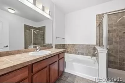 13456 Via Varra #209, Broomfield, CO 80020 - Photo 10
