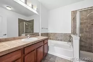 13456 Via Varra, Broomfield, CO 80020 - Photo 10