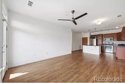 13456 Via Varra #209, Broomfield, CO 80020 - Photo 6