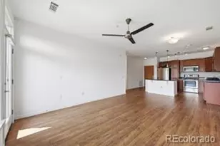 13456 Via Varra, Broomfield, CO 80020 - Photo 6