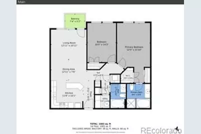 13456 Via Varra #209, Broomfield, CO 80020 - Photo 16