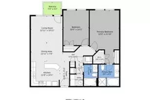 13456 Via Varra, Broomfield, CO 80020 - Photo 16