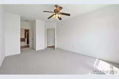 13456 Via Varra #209, Broomfield, CO 80020 - Photo 8
