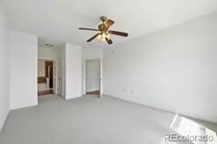 13456 Via Varra, Broomfield, CO 80020 - Photo 8