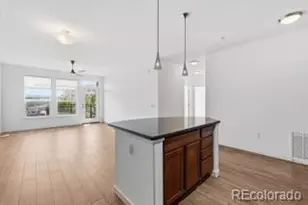 13456 Via Varra, Broomfield, CO 80020 - Photo 4