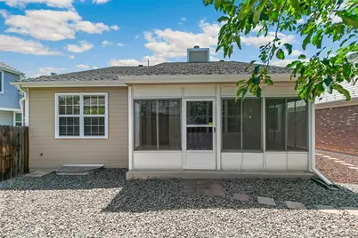 5235 S Cody Street, Littleton, CO 80123 - Photo 28