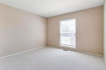 5235 S Cody Street, Littleton, CO 80123 - Photo 24