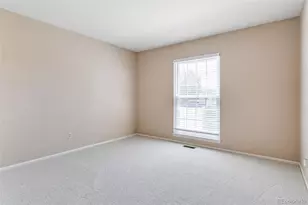 5235 S Cody St, Littleton, CO 80123 - Photo 24