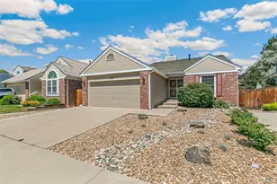 5235 S Cody St, Littleton, CO 80123 - Photo 32