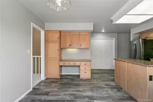 5235 S Cody St, Littleton, CO 80123 - Photo 8