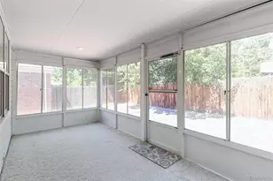 5235 S Cody St, Littleton, CO 80123 - Photo 18