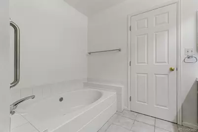 5235 S Cody Street, Littleton, CO 80123 - Photo 22