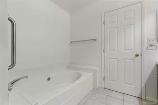 5235 S Cody St, Littleton, CO 80123 - Photo 22