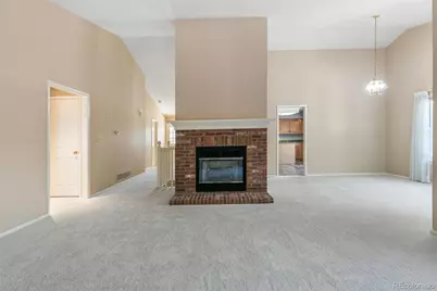 5235 S Cody Street, Littleton, CO 80123 - Photo 12