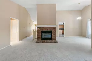 5235 S Cody St, Littleton, CO 80123 - Photo 12