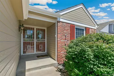 5235 S Cody Street, Littleton, CO 80123 - Photo 2
