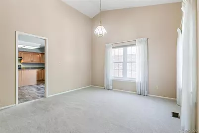 5235 S Cody Street, Littleton, CO 80123 - Photo 16