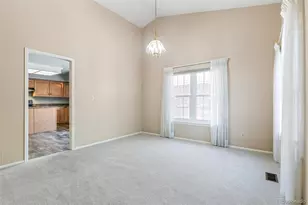 5235 S Cody St, Littleton, CO 80123 - Photo 16