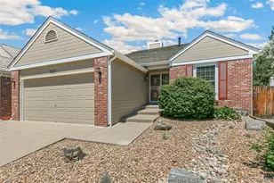 5235 S Cody St, Littleton, CO 80123 - Photo 1