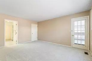 5235 S Cody St, Littleton, CO 80123 - Photo 20