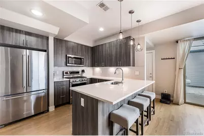 1336 Quitman Street, Denver, CO 80204 - Photo 4