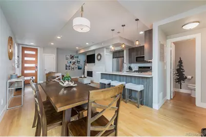 1336 Quitman Street, Denver, CO 80204 - Photo 6