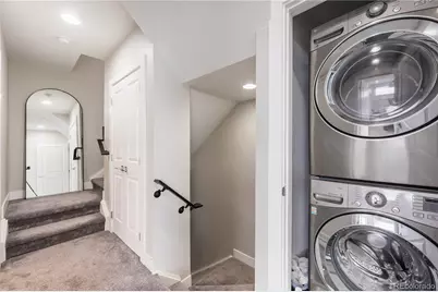 1336 Quitman Street, Denver, CO 80204 - Photo 10