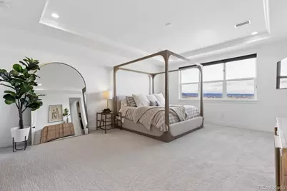 5423 Brotherton Court, Castle Rock, CO 80104 - Photo 26