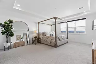 5423 Brotherton Ct, Castle Rock, CO 80104 - Photo 26