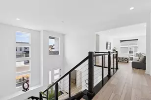 5423 Brotherton Ct, Castle Rock, CO 80104 - Photo 22