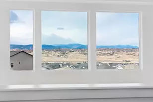 5423 Brotherton Ct, Castle Rock, CO 80104 - Photo 28