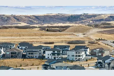 5423 Brotherton Court, Castle Rock, CO 80104 - Photo 36